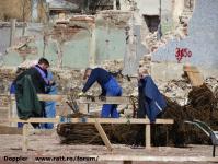 Imagine atasata: Kaufland Kogalniceanu - 2015.03.16 - 06.jpg
